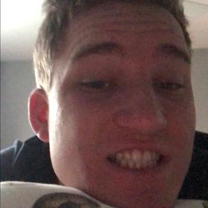 Meet your Posher, Henry